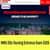 MMU BSc Nursing Entrance Exam 2026 - Dates, Application Form (Out), Result, Counselling